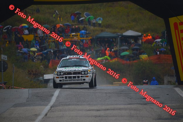 DSC_8760.JPG